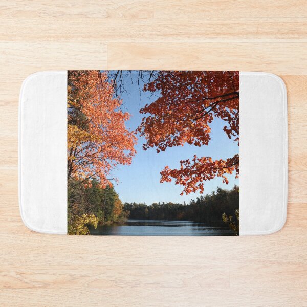 Item preview, Nature's Canopy  designed and sold by Naz-unedited.