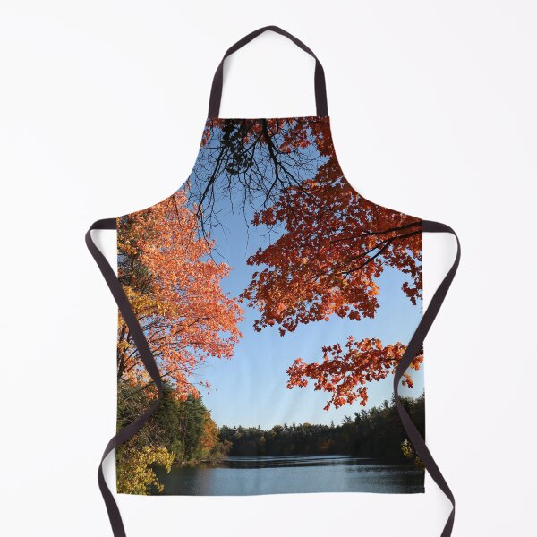 Item preview, Nature's Canopy designed and sold by Naz-unedited.