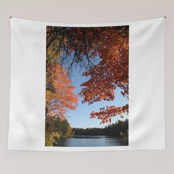 Item preview, Nature's Canopy  designed and sold by Naz-unedited.