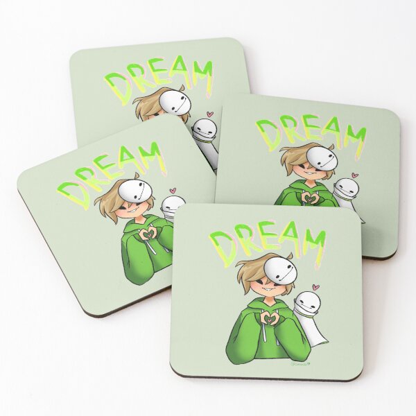 Item preview, dream! designed and sold by oaixis.