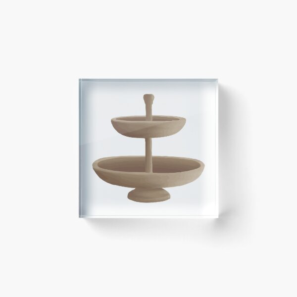 Item preview, Hand-drawn Kitchen Equipment 16 designed and sold by marettamaa.