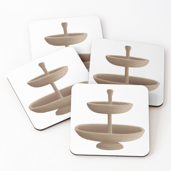 Item preview, Hand-drawn Kitchen Equipment 16 designed and sold by marettamaa.