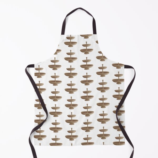 Item preview, Hand-drawn Kitchen Equipment 16 designed and sold by marettamaa.