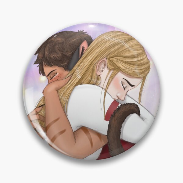 Item preview, Each Other designed and sold by TaraTeacher3.