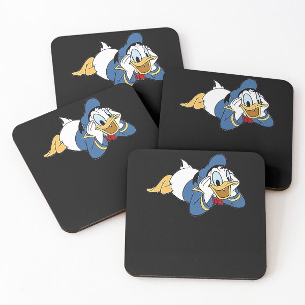 Item preview, Donald.Duck designed and sold by igley4674.