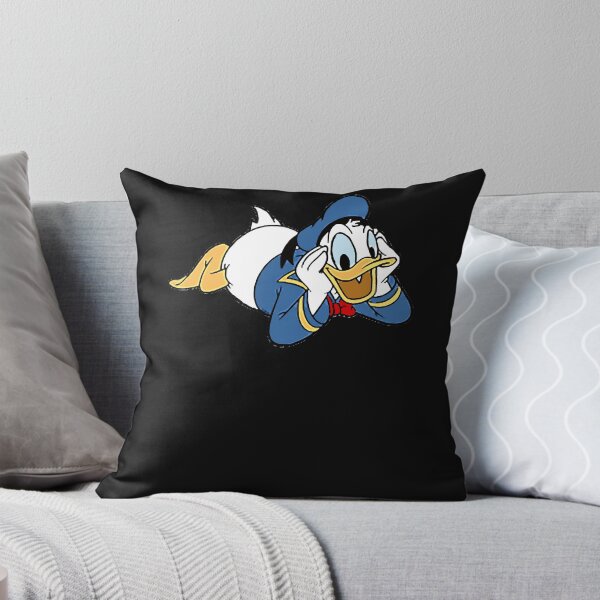 Item preview, Pato Donald designed and sold by igley4674.