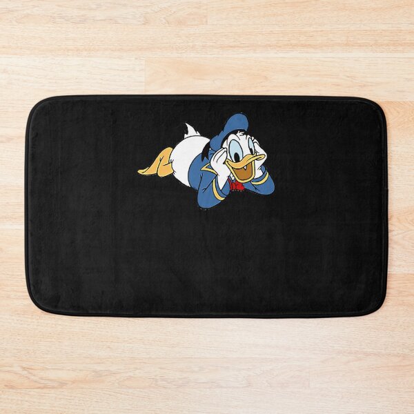 Item preview, Donald.Duck designed and sold by igley4674.