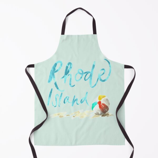 Item preview, Rhode Island designed and sold by eabienvenue.