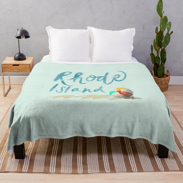 Item preview, Rhode Island designed and sold by eabienvenue.