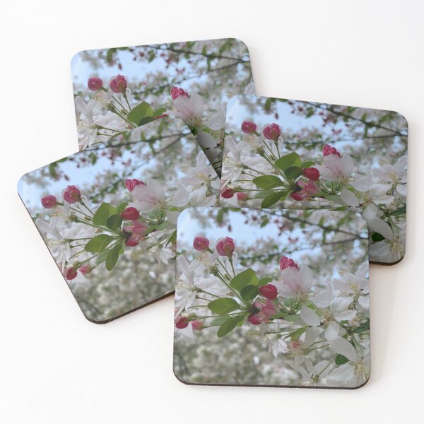 Item preview, Apple tree designed and sold by agnessa38.