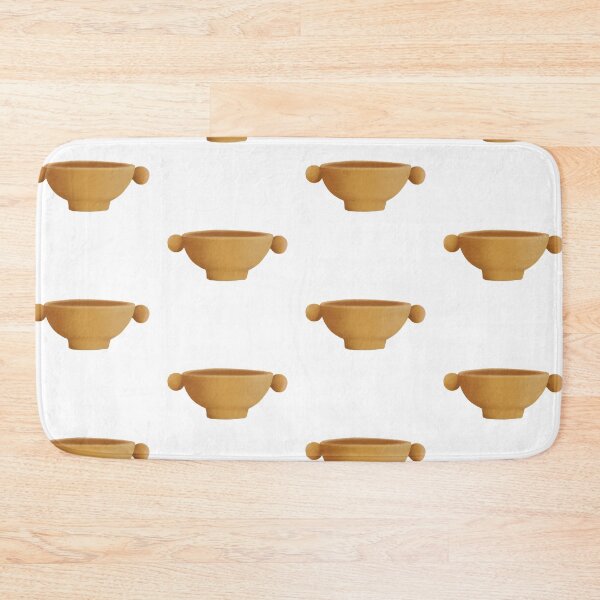 Item preview, Hand-drawn Kitchen Equipment 17 designed and sold by marettamaa.