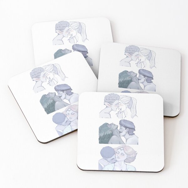 Item preview, So much love designed and sold by TaraTeacher3.