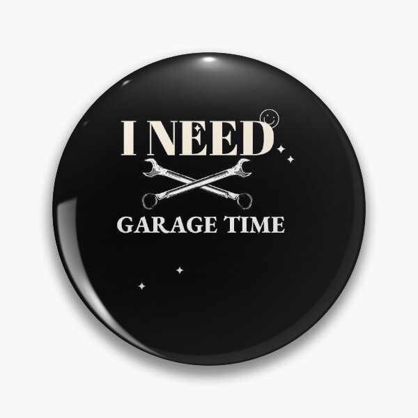 Item preview, I need garage time designed and sold by mr&mrsmalik malik.
