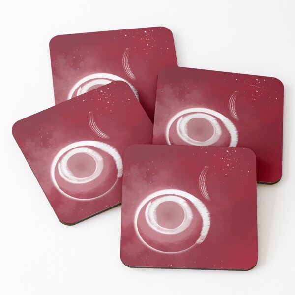 Item preview, Red Shift designed and sold by gratogratto.