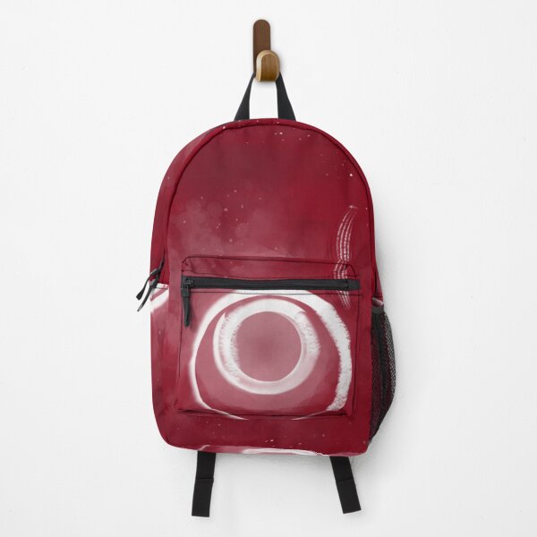Item preview, Red Shift designed and sold by gratogratto.