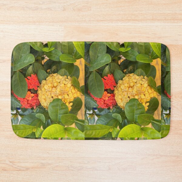 Item preview, oneina1 designed and sold by Coconuts20.