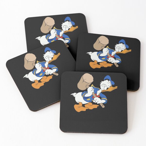 Item preview, Donald.Duck designed and sold by igley4674.