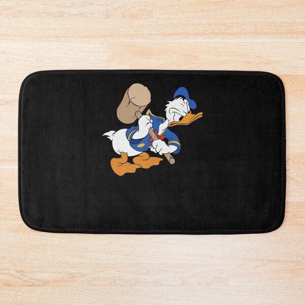 Item preview, Donald.Duck designed and sold by igley4674.