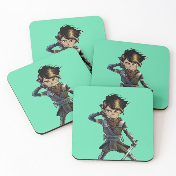 Item preview, Ninja boy designed and sold by DCiabo.