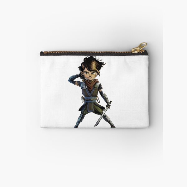 Item preview, Ninja boy designed and sold by DCiabo.