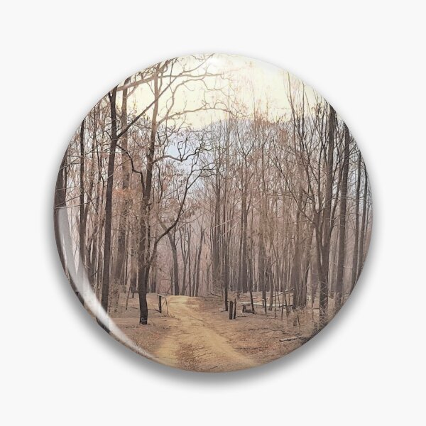 Item preview, 2019-2020 Bushfires, Bega Valley, NSW, Australia designed and sold by Cobargo South Coast.