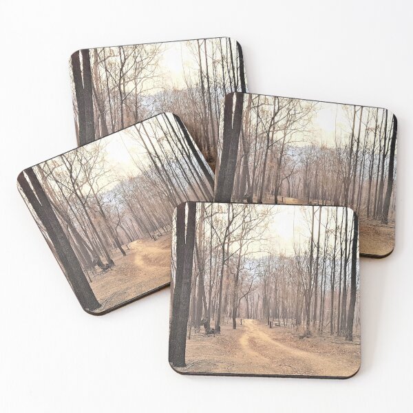 Item preview, 2019-2020 Bushfires, Bega Valley, NSW, Australia designed and sold by Cobargo South Coast.