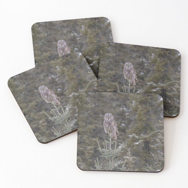 Item preview, I see you! designed and sold by Yvette  Schneider.