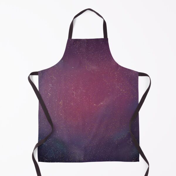 Item preview, Galaxy. Everyone has a star. designed and sold by Annalisa Amato.
