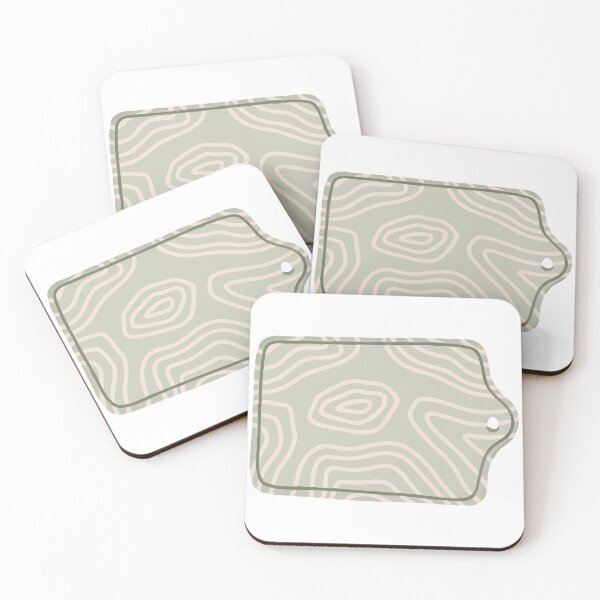 Item preview, Hand-drawn Cutting Board 18 designed and sold by marettamaa.