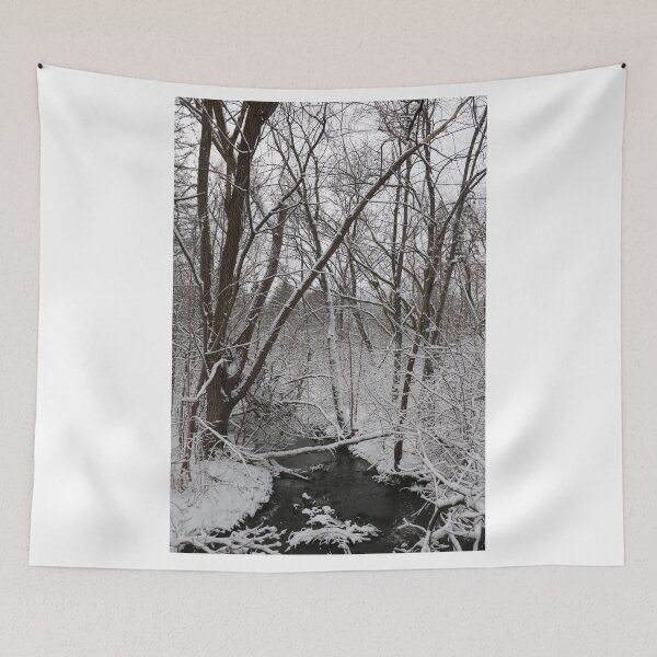 Item preview, Frozen in Time designed and sold by Naz-unedited.
