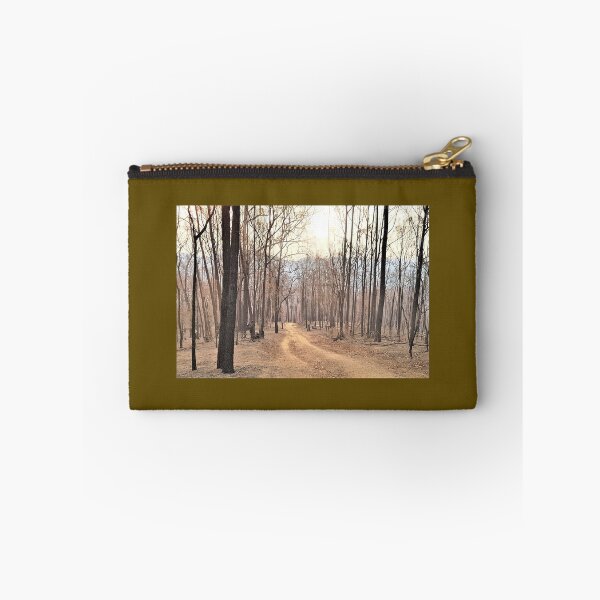 Item preview, 2019-2020 Bushfires, Bega Valley, NSW, Australia designed and sold by Cobargo South Coast.