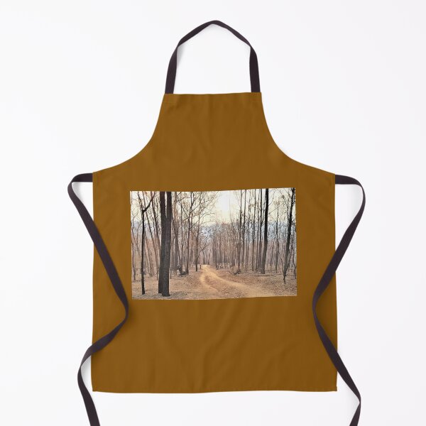 Item preview, 2019-2020 Bushfires, Bega Valley, NSW, Australia designed and sold by Cobargo South Coast.