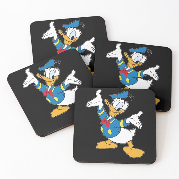 Item preview, Donald.Duck designed and sold by igley4674.