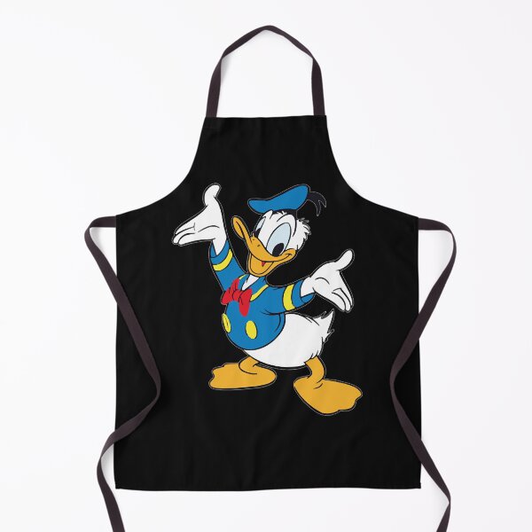 Item preview, Donald.Duck designed and sold by igley4674.