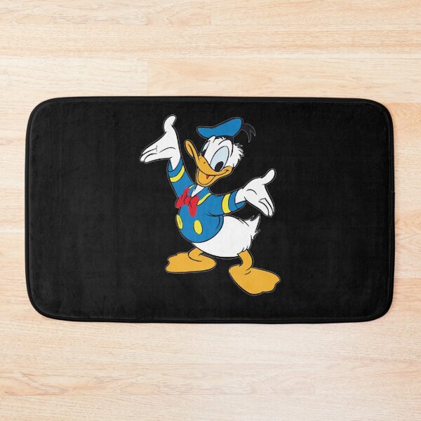 Item preview, Donald.Duck designed and sold by igley4674.