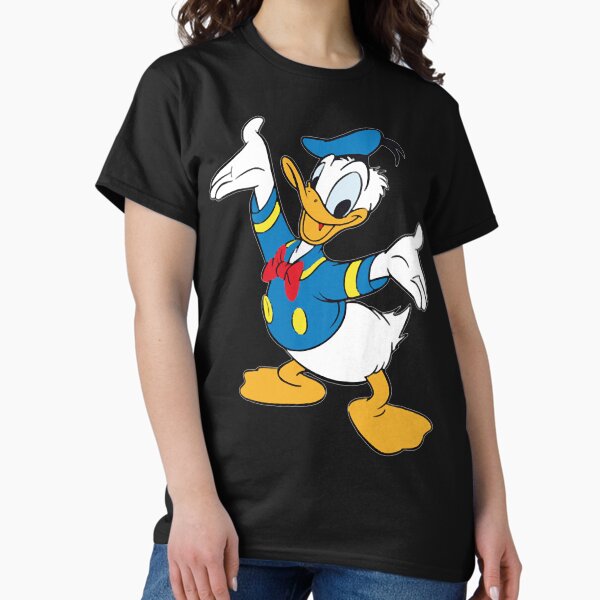 Item preview, Donald.Duck designed and sold by igley4674.