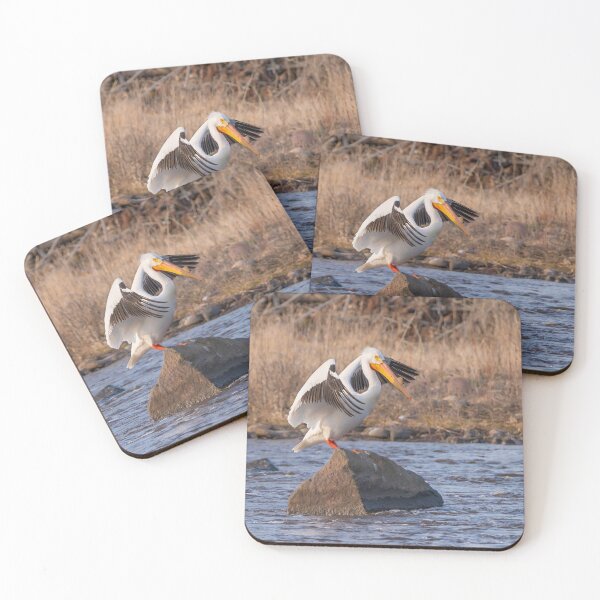 Item preview, Walk this way! designed and sold by Yvette  Schneider.