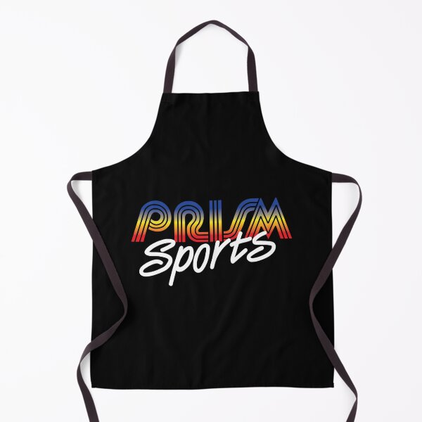 Item preview, Prism Sports designed and sold by TeeArcade84.