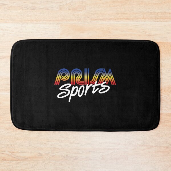 Item preview, Prism Sports designed and sold by TeeArcade84.