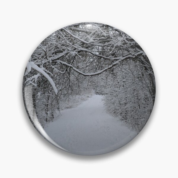 Item preview, Frozen in Time designed and sold by Naz-unedited.