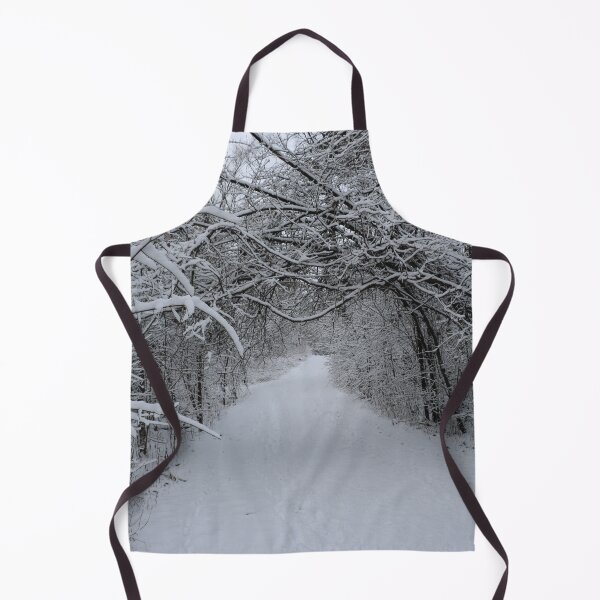 Item preview, Frozen in Time designed and sold by Naz-unedited.