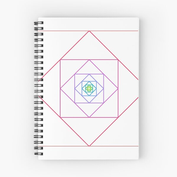 Item preview, Capturing Infinity designed and sold by zedpower.