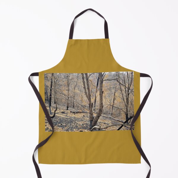 Item preview, 2019-2020 Bushfires. Bega Valley, NSW, Australia designed and sold by Cobargo South Coast.