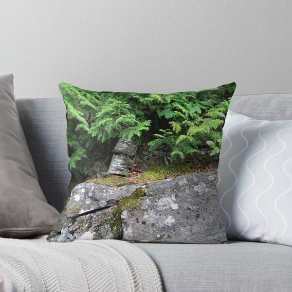Item preview, Living Ledge designed and sold by PeaceofNShore.