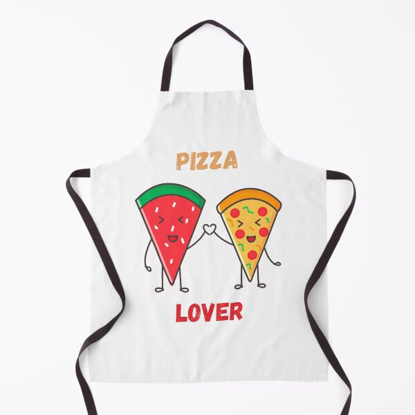 Item preview, Pizza Lover designed and sold by LoveGen.