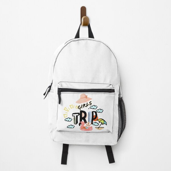 Item preview, Girls Trip designed and sold by Designs By YL.