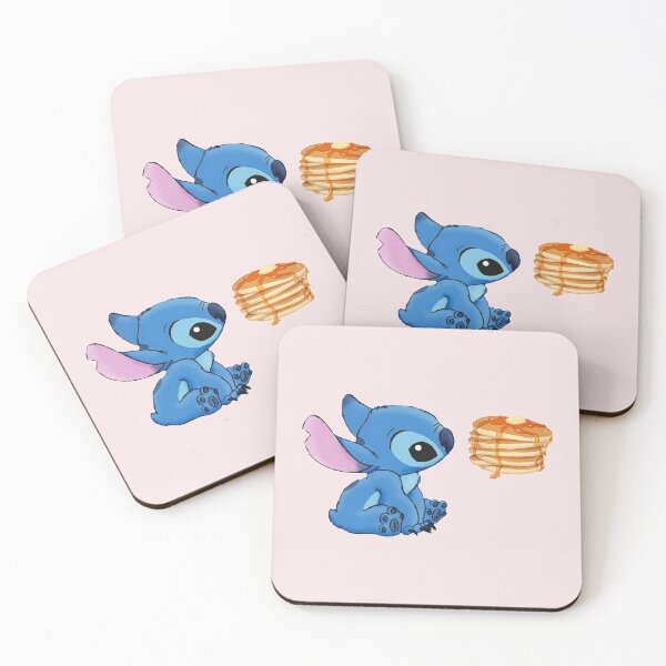 Item preview, stitch's design designed and sold by ClauCollado.