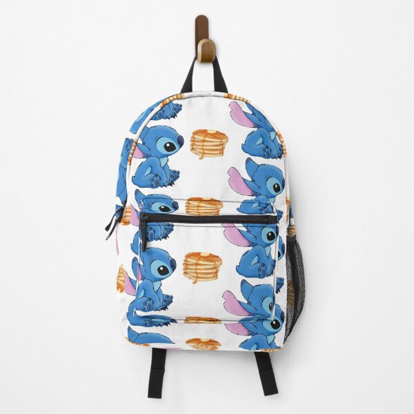 Item preview, stitch's design designed and sold by ClauCollado.