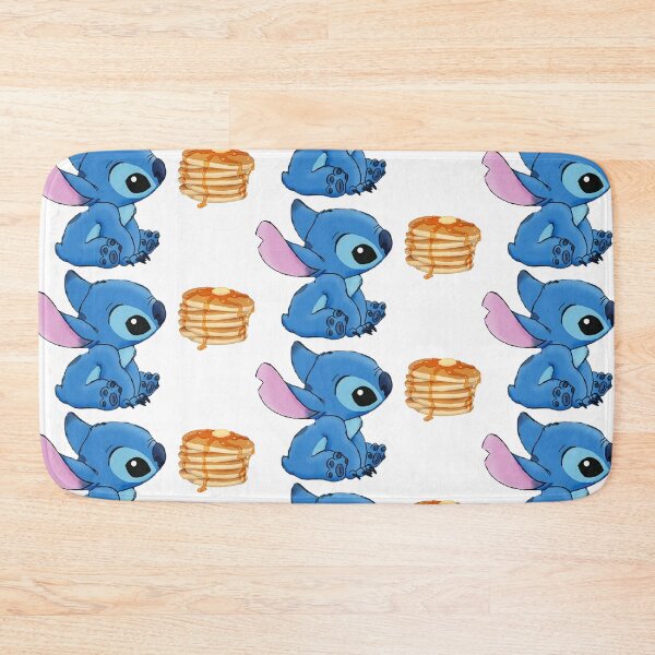 Item preview, stitch's design designed and sold by ClauCollado.