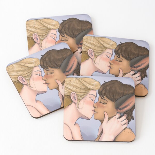 Item preview, Kissing designed and sold by TaraTeacher3.